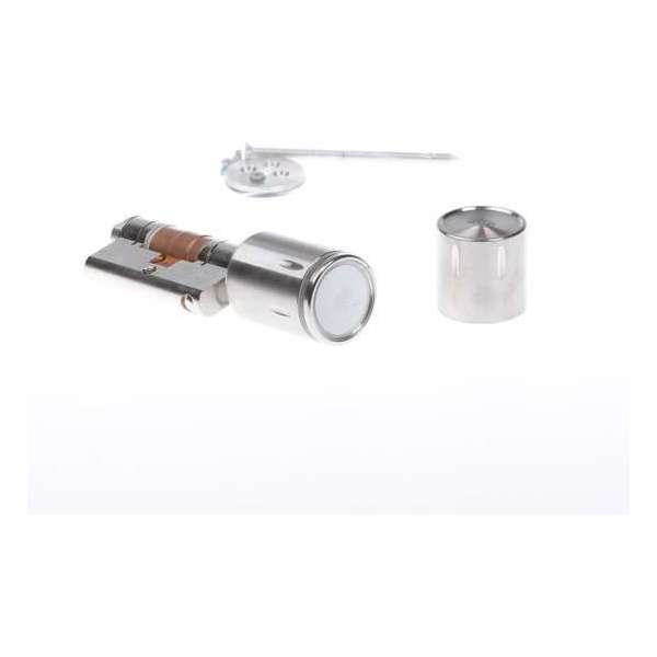 Dom Protector 125Khz 30/30mm SKG*** PROTXX1 Dom Protector 125Khz 30/30mm SKG*** PROTXX1