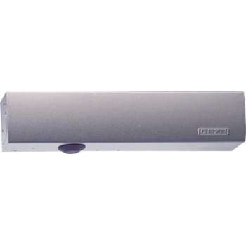 Geze - deurdranger - TS5000S - 107935