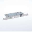 KFV 116 magneetslot 72/55 voor WC met Sluitplaat 200mm