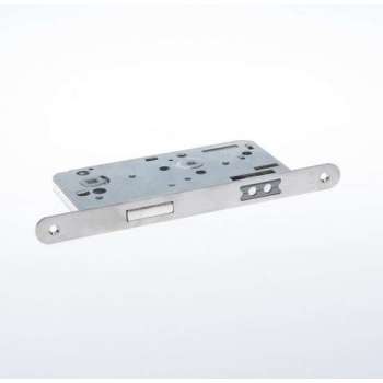 KFV 116 magneetslot 72/55 voor WC met Sluitplaat 200mm