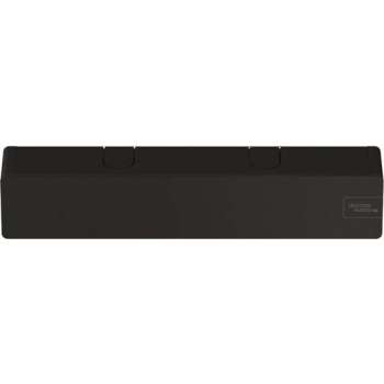 Dorma / Dormakaba / Deurdranger / TS 98 XEA / EN 1-6 / RAL 9005