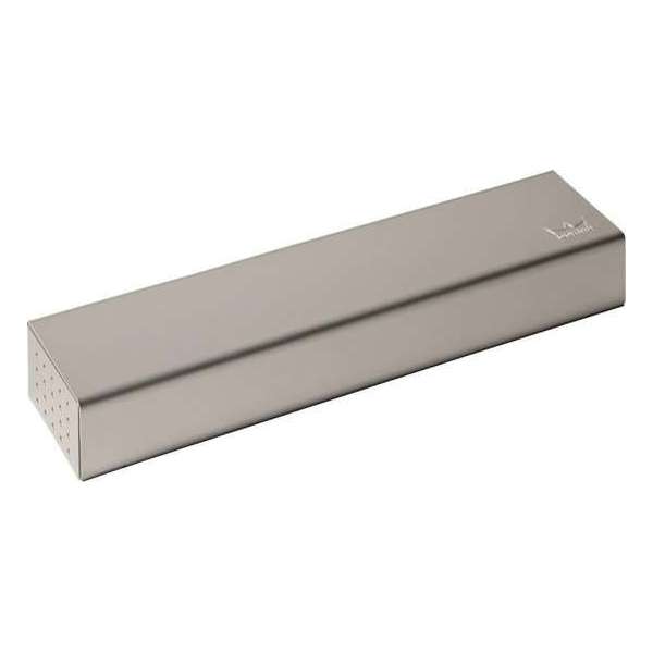 Dorma Deurdranger TS 92 - Naar buitendraaiend - Zonder arm Dorma Deurdranger TS 92 - Naar buitendraaiend - Zonder arm