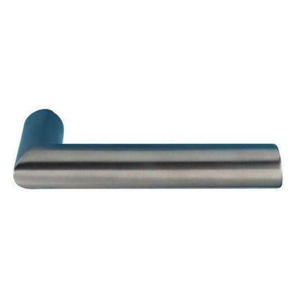 FSB Deurkruk rvs recht-rond 1076 er FSB Deurkruk rvs recht-rond 1076 er