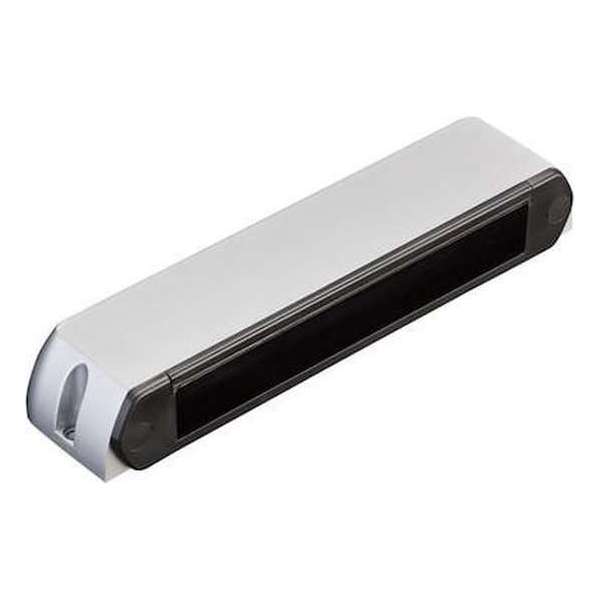 YLI YAD-120DT infrarood PIR gordijn sensor voor gebruik met automatische deuropeners YLI YAD-120DT infrarood PIR gordijn sensor voor gebruik met automatische deuropeners