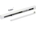 Geze E-glijrail tbv TS5000/3000V EV1