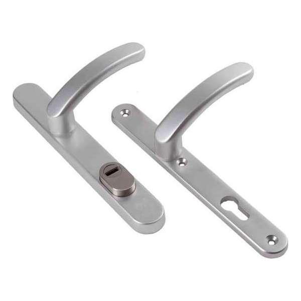 AMI Smalschild Kruk/Kruk Set 378 Rota AK PC92 F1 SKG*** AMI Smalschild Kruk/Kruk Set 378 Rota AK PC92 F1 SKG***