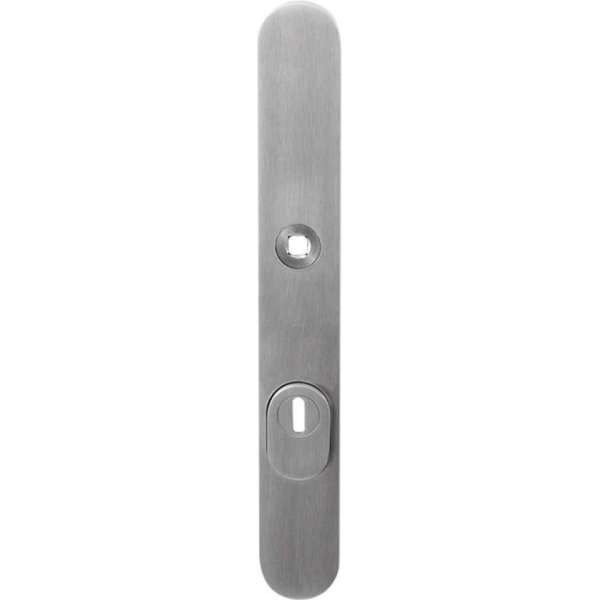 GPF massief buitenschild smal SKG*** 257x35x11mm afgerond PC92 GPF massief buitenschild smal SKG*** 257x35x11mm afgerond PC92