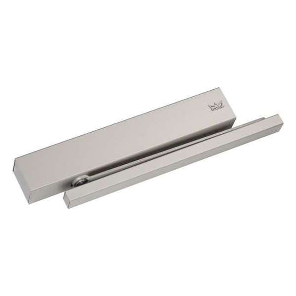 Dorma Deurdranger TS99FL - Met vrijloop glijarm - Prijs per stuk Dorma Deurdranger TS99FL - Met vrijloop glijarm - Prijs per stuk
