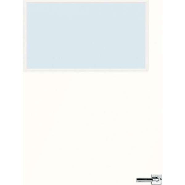 Board gelakt Superior klein glas 88 cm x 201,5 cm Board gelakt Superior klein glas 88 cm x 201,5 cm