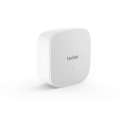 Tedee WIFI Bridge voor Tedee Smartlock. Geschikt voor 2,4MHz