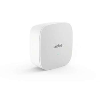 Tedee WIFI Bridge voor Tedee Smartlock. Geschikt voor 2,4MHz
