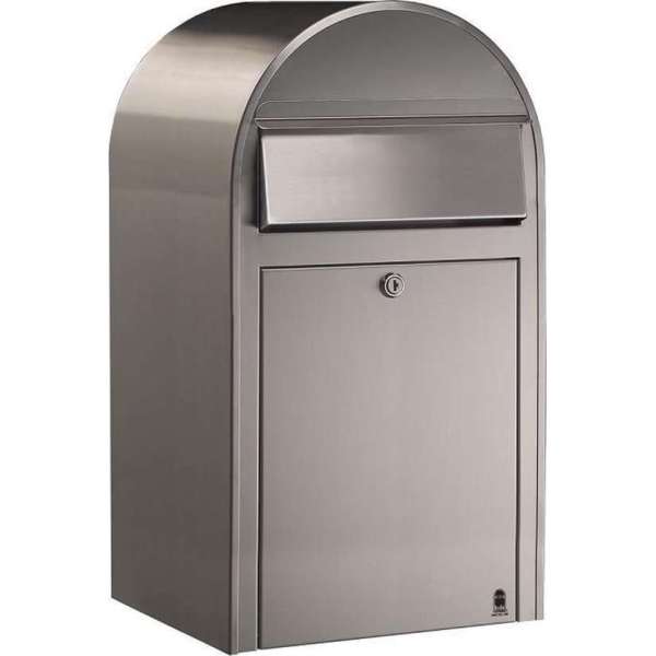Bobi Grande-RVS Bobi Grande-RVS