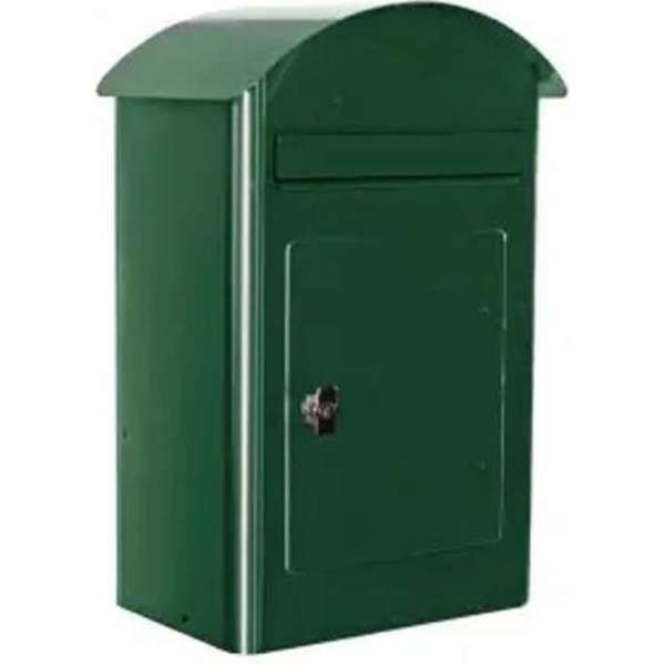 SafePost SP35 Groen SafePost SP35 Groen