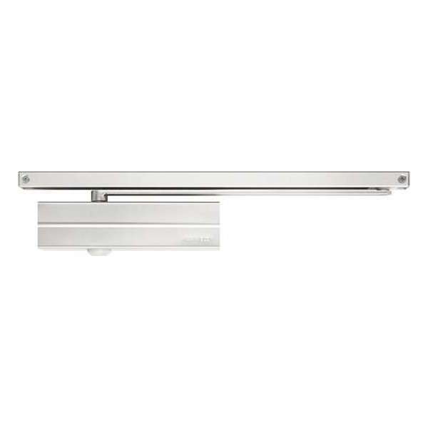 Assa Abloy DC135 Deurdranger EN 3 met Glijarm Assa Abloy DC135 Deurdranger EN 3 met Glijarm