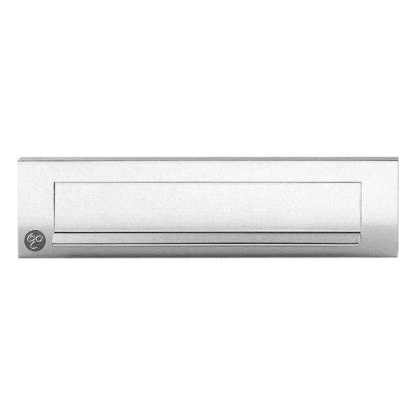 Fsb Deurbeslag 1300210 Fsb Deurbeslag 1300210