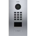 Doorbird D2101V