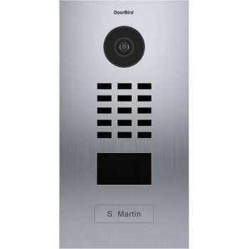 Doorbird D2101V