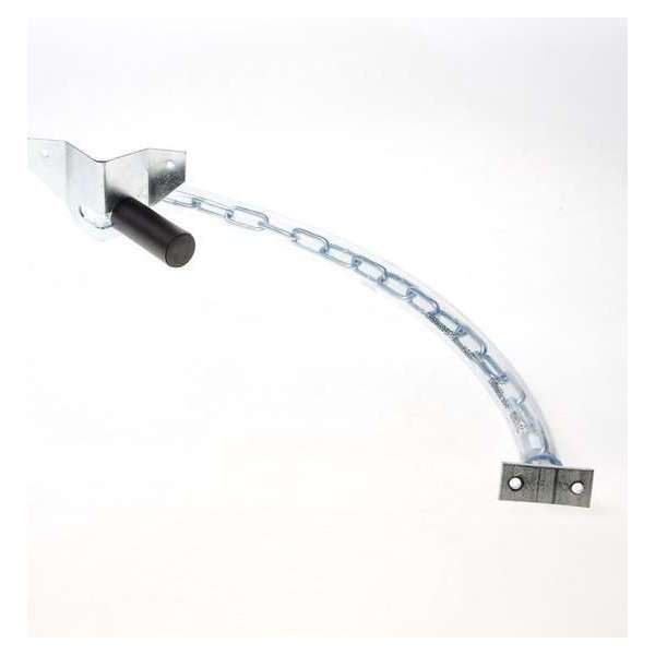Dulimex Stormketting DV 850B extra zwaar staal verzinkt 0310.100.0850 Dulimex Stormketting DV 850B extra zwaar staal verzinkt 0310.100.0850