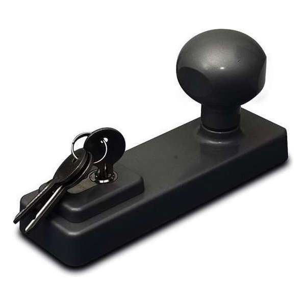 DX Opbouw Knopset 1413 KNS SE Zilver DX Opbouw Knopset 1413 KNS SE Zilver