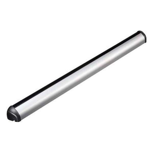 YLI YAD-121DT veiligheidssensor voor op bewegende deuren geschikt voor gebruik met automatische deuropeners YLI YAD-121DT veiligheidssensor voor op bewegende deuren geschikt voor gebruik met automatische deuropeners