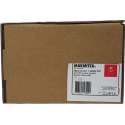 Marmitek Promo pack | Buzz LO deurbel met camera + Bell ME draadloze bel