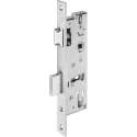 Wilka Dag- en Nachtslot 1738-17T24-35 PC92 SKG**