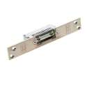 deuropener loop nastelbaar 12V