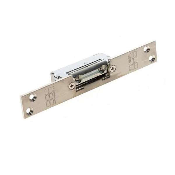 deuropener loop nastelbaar 12V deuropener loop nastelbaar 12V