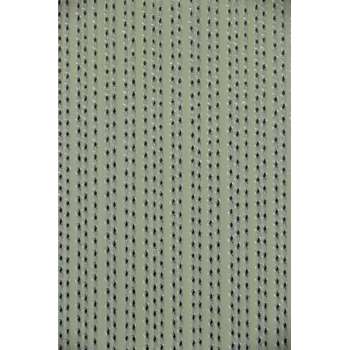 Sun-Arts Roma - Vliegengordijn - 102x232 cm - Transparant