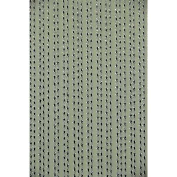Sun-Arts Roma - Vliegengordijn - 102x232 cm - Transparant Sun-Arts Roma - Vliegengordijn - 102x232 cm - Transparant