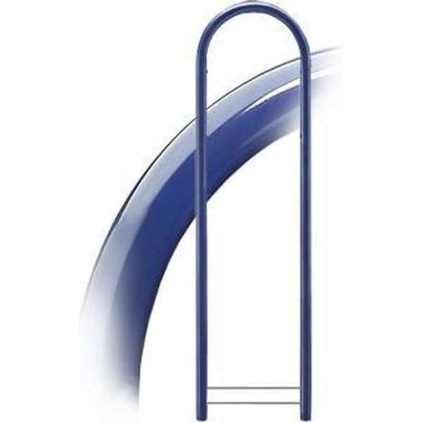 Bobi Round Statief Donker Blauw Bobi Round Statief Donker Blauw