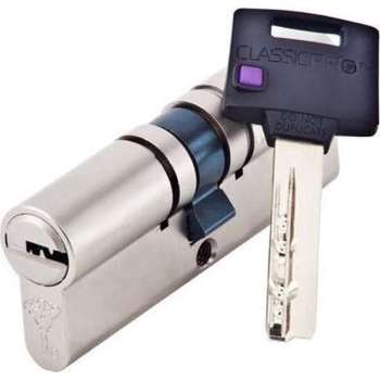 Mul T Lock Classic Pro SKG *** Cilinder inclusief 3 sleutels