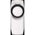 Abus draadloze deurslot 10123