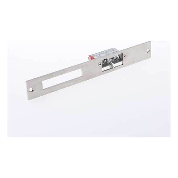 Maasland Elektrische deuropener 12-48v ac/dc d22u Maasland Elektrische deuropener 12-48v ac/dc d22u