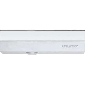 Assa Abloy deurdranger - EN 2-4 - zonder arm - DC200-EV1