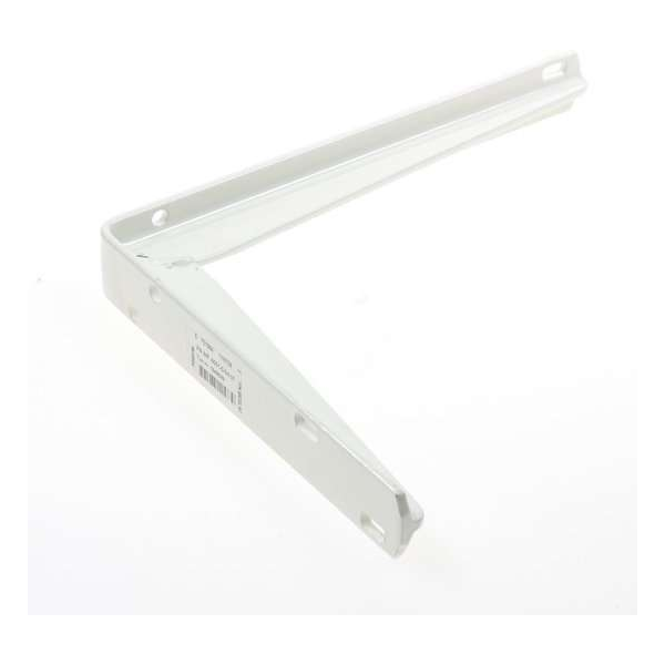 Dulimex PNW 6001B Plankdrager extra zware uitvoering 200x250mm 0510.101.2025 Dulimex PNW 6001B Plankdrager extra zware uitvoering 200x250mm 0510.101.2025