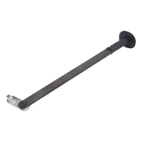 JBM Tools | Trekker van harmonische balansas poelie JBM Tools | Trekker van harmonische balansas poelie
