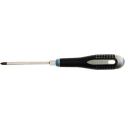 Bahco Pozidriv Schroevendraaier BE 8830 - 150 mm