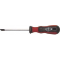 Athlet Phillips schroevendraaier AH-5780PH1