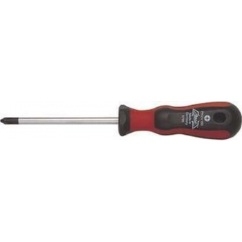 Athlet Phillips schroevendraaier AH-5780PH1