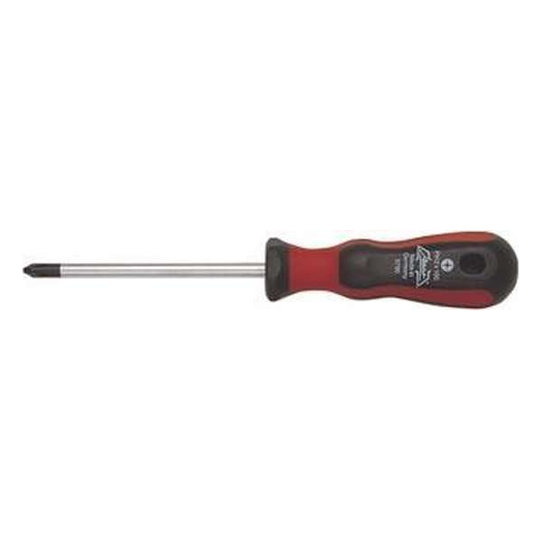 Athlet Phillips schroevendraaier AH-5780PH1 Athlet Phillips schroevendraaier AH-5780PH1