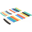 Allteq - Krimpkous assortiment - 50 stuks