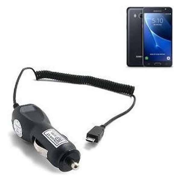 Autolader Micro USB Samsung J5 2016 Autolader Micro USB Samsung J5 2016