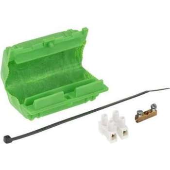 EXIN KABEL AFTAKMOF MINI GEL 3X1-4MM2