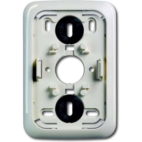 Bj Montagepl Apj2609/02 Opb Comb Creme Bj Montagepl Apj2609/02 Opb Comb Creme