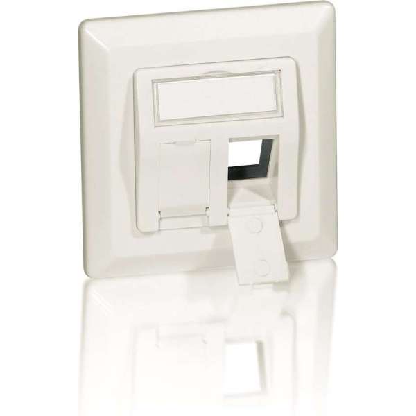 Equip Flush Mount Frame Set Equip Flush Mount Frame Set