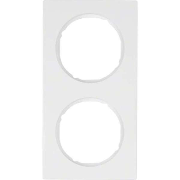 BERK AFDEKRAAM 2V POLARWIT R3 BERK AFDEKRAAM 2V POLARWIT R3