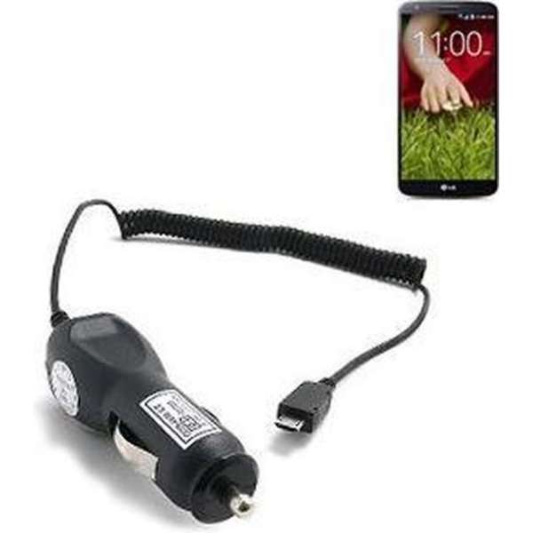 Autolader Micro USB LG Optimus G2 Autolader Micro USB LG Optimus G2