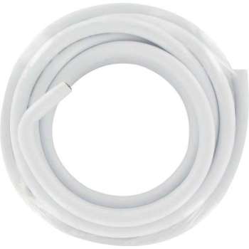 Kopp Coaxkabel Kabelkeur 10 M