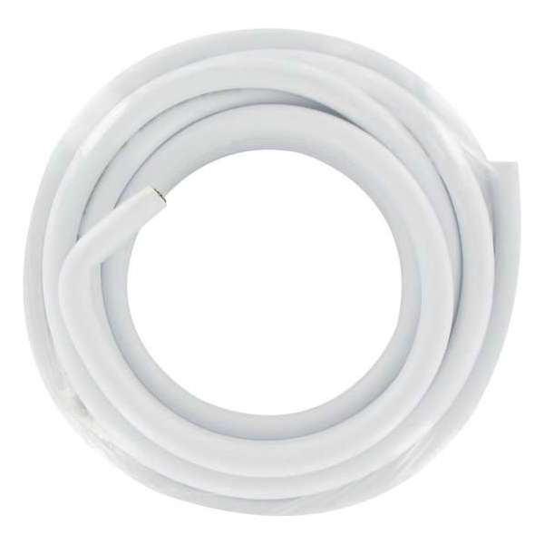 Kopp Coaxkabel Kabelkeur 10 M Kopp Coaxkabel Kabelkeur 10 M